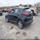 JM1DKFC71M1507576 2021 Mazda Cx-3 Gs auction photo thumbnail 3
