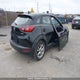 JM1DKFC71M1507576 2021 Mazda Cx-3 Gs auction photo thumbnail 4