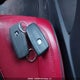 5J8TC2H62LL808766 2020 Acura Rdx A-Spec auction photo thumbnail 11