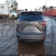 5J8TC2H62LL808766 2020 Acura Rdx A-Spec auction photo thumbnail 16