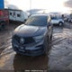 5J8TC2H62LL808766 2020 Acura Rdx A-Spec auction photo thumbnail 2