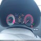 5J8TC2H62LL808766 2020 Acura Rdx A-Spec auction photo thumbnail 7
