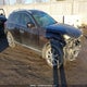 JNKAJ09F98M351582 2008 Infiniti Ex35 Journey auction photo thumbnail 1