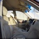 JNKAJ09F98M351582 2008 Infiniti Ex35 Journey auction photo thumbnail 5