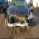JNKAJ09F98M351582 2008 Infiniti Ex35 Journey auction photo thumbnail 6