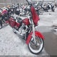 5HD1KBMA3CB612934 2012 Harley-Davidson Flhx Street Glide auction photo thumbnail 1