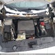 1N4AZ1CP1JC301942 2018 Nissan Leaf S/Sv/Sl auction photo thumbnail 10