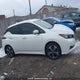 1N4AZ1CP1JC301942 2018 Nissan Leaf S/Sv/Sl auction photo thumbnail 14