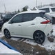 1N4AZ1CP1JC301942 2018 Nissan Leaf S/Sv/Sl auction photo thumbnail 15