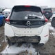 1N4AZ1CP1JC301942 2018 Nissan Leaf S/Sv/Sl auction photo thumbnail 17