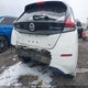 1N4AZ1CP1JC301942 2018 Nissan Leaf S/Sv/Sl auction photo thumbnail 18