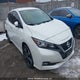 1N4AZ1CP1JC301942 2018 Nissan Leaf S/Sv/Sl auction photo thumbnail 1