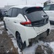 1N4AZ1CP1JC301942 2018 Nissan Leaf S/Sv/Sl auction photo thumbnail 3
