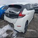 1N4AZ1CP1JC301942 2018 Nissan Leaf S/Sv/Sl auction photo thumbnail 4