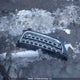 SALAF2V66GA809396 2016 Land Rover Lr4 auction photo thumbnail 12