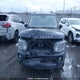 SALAF2V66GA809396 2016 Land Rover Lr4 auction photo thumbnail 13