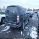 SALAF2V66GA809396 2016 Land Rover Lr4 auction photo thumbnail 4