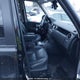 SALAF2V66GA809396 2016 Land Rover Lr4 auction photo thumbnail 5