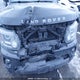 SALAF2V66GA809396 2016 Land Rover Lr4 auction photo thumbnail 6