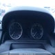 SALAF2V66GA809396 2016 Land Rover Lr4 auction photo thumbnail 7