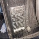 SALAF2V66GA809396 2016 Land Rover Lr4 auction photo thumbnail 9