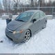 2HGFA16316H024070 2006 Honda Civic auction photo thumbnail 2