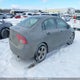 2HGFA16316H024070 2006 Honda Civic auction photo thumbnail 4