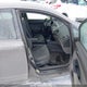 2HGFA16316H024070 2006 Honda Civic auction photo thumbnail 5