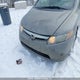 2HGFA16316H024070 2006 Honda Civic auction photo thumbnail 6