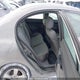 2HGFA16316H024070 2006 Honda Civic auction photo thumbnail 8