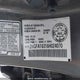 2HGFA16316H024070 2006 Honda Civic auction photo thumbnail 9
