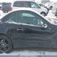 WDBSK75F45F103403 2005 Mercedes-Benz Sl 500 auction photo thumbnail 14