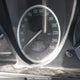 WDBSK75F45F103403 2005 Mercedes-Benz Sl 500 auction photo thumbnail 16