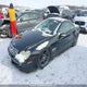 WDBSK75F45F103403 2005 Mercedes-Benz Sl 500 auction photo thumbnail 2