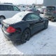 WDBSK75F45F103403 2005 Mercedes-Benz Sl 500 auction photo thumbnail 4