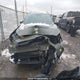 4S4GUHU68R3727412 2024 Subaru Crosstrek Wilderness auction photo thumbnail 13