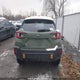 4S4GUHU68R3727412 2024 Subaru Crosstrek Wilderness auction photo thumbnail 17