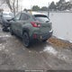 4S4GUHU68R3727412 2024 Subaru Crosstrek Wilderness auction photo thumbnail 3