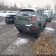 4S4GUHU68R3727412 2024 Subaru Crosstrek Wilderness auction photo thumbnail 4