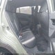 4S4GUHU68R3727412 2024 Subaru Crosstrek Wilderness auction photo thumbnail 8