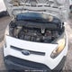 NM0LS7H76G1232539 2016 Ford Transit Connect Xl auction photo thumbnail 10
