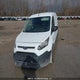 NM0LS7H76G1232539 2016 Ford Transit Connect Xl auction photo thumbnail 13