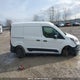 NM0LS7H76G1232539 2016 Ford Transit Connect Xl auction photo thumbnail 14