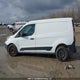 NM0LS7H76G1232539 2016 Ford Transit Connect Xl auction photo thumbnail 15