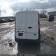 NM0LS7H76G1232539 2016 Ford Transit Connect Xl auction photo thumbnail 17