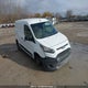 NM0LS7H76G1232539 2016 Ford Transit Connect Xl auction photo thumbnail 1