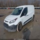 NM0LS7H76G1232539 2016 Ford Transit Connect Xl auction photo thumbnail 2