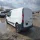 NM0LS7H76G1232539 2016 Ford Transit Connect Xl auction photo thumbnail 3