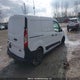 NM0LS7H76G1232539 2016 Ford Transit Connect Xl auction photo thumbnail 4