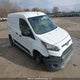 NM0LS7H76G1232539 2016 Ford Transit Connect Xl auction photo thumbnail 6